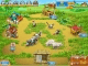 Farm Frenzy 3 Russian Roulette