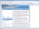 Microsoft Visual Basic 2008 Express - ESN