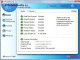 K7 TotalSecurity