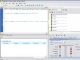 CSS Menu Studio
