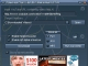 Download YouTube AVI Downloader