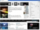 Google Chrome Canary Build