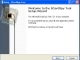 SCard Spy Tool