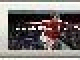 Arsenal Arabic Page Toolbar