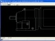NORDCAD