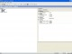 ABC Config Tool