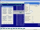IVT Secure Access