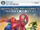 Spider-Man (TM) - Friend or Foe
