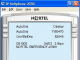 Nortel IP Softphone 2050