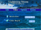 Lightning Storm Premium Screen Saver
