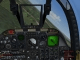 Wings Over Europe