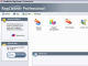 TweakNow RegCleaner Pro