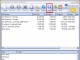 Synology Download Redirector
