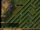 Ultima Online: Kingdom Reborn