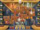 Luxor Mahjong