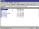 Better File Attributes