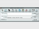 OJOsoft Total Video Converter