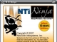 NTI Ninja