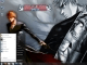 bleach-ichigo