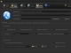 Multi-Tube Downloader