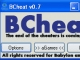 BCheat