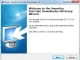 SnowFox YouTube Downloader HD