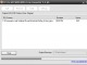 FLV to AVI WMV MPEG Free Converter