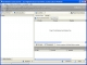 PC Network License Scanner