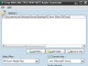Magic Free M4A AAC OGG WAV to MP3 Audio Converter