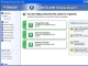 ZoneAlarm Extreme Security