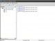 Facebook Chat Monitor Sniffer