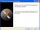 SlimDX SDK (June 2010)