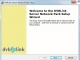 DVBLink Server