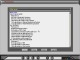 PLC Automation Trainer