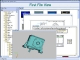 First File View
