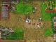 Water Margin Online