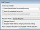 MyTorrentClient