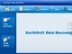 EarthSoft Data Recovery