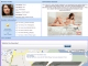 Pointter PHP Micro-Blogging Social Networks