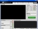 HD Wave Broadcaster