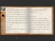 BookRoom Viewer