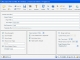 Macrobject Word-2-Web Ultimate