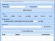 Gmail Print Multiple Emails Software