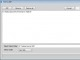 FLV To 3GP