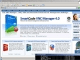 SmartCode ViewerX VNC Viewer ActiveX