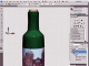 Adobe Creative Suite Design Premium