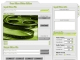 Free Ultra Video Editor