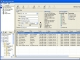 MP3-Tag Generator