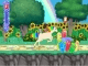 Dora's Big Birthday Adventure