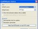 Easy PDF Reader